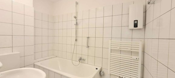Apartamento de 3 divisões em Recklinghausen, Germany N.º 365176 10