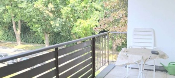 Apartamento de 3 divisões em Recklinghausen, Germany N.º 365176 3