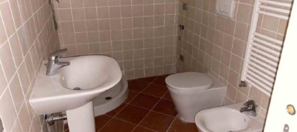 1 chambre Appartement à Ferrara, Italy No. 19570 10