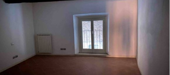 1 chambre Appartement à Ferrara, Italy No. 19570 11