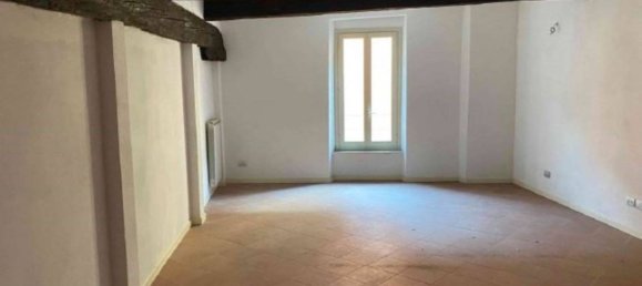 1 chambre Appartement à Ferrara, Italy No. 19570 7