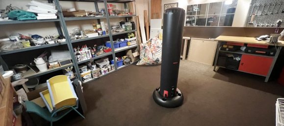 Casa de 5 dormitorios en Houilles, France No. 167613 31