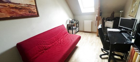 Casa de 5 dormitorios en Houilles, France No. 167613 19