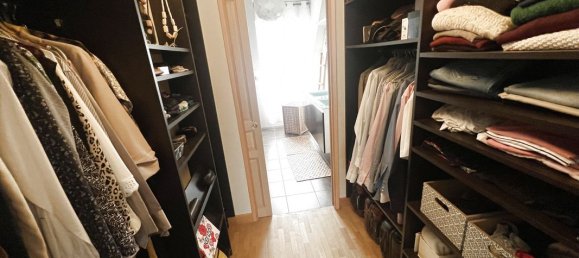 Casa de 5 dormitorios en Houilles, France No. 167613 22