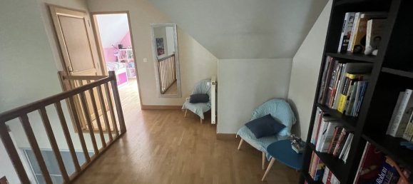 Casa de 5 dormitorios en Houilles, France No. 167613 15