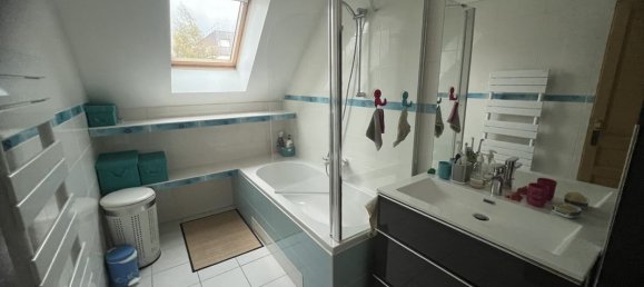 Casa de 5 dormitorios en Houilles, France No. 167613 25