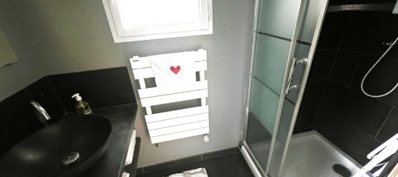 Casa de 5 dormitorios en Houilles, France No. 167613 13