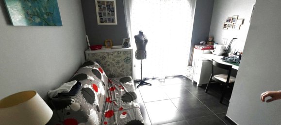 Casa de 5 dormitorios en Houilles, France No. 167613 12