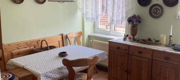 Casa de 6 divisões em Zistersdorf, Austria N.º 95800 10