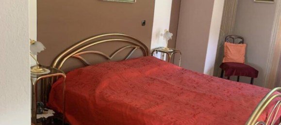 Casa de 6 divisões em Zistersdorf, Austria N.º 95800 15