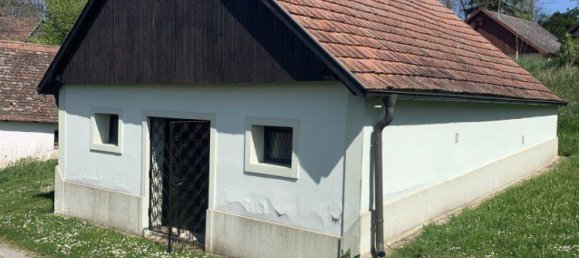 Casa de 6 divisões em Zistersdorf, Austria N.º 95800 33