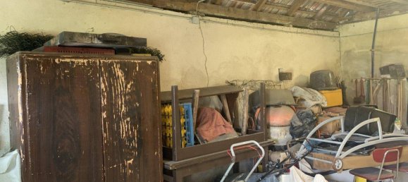 Casa de 6 divisões em Zistersdorf, Austria N.º 95800 35