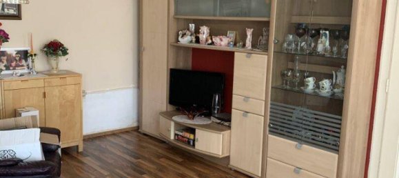 Casa de 6 divisões em Zistersdorf, Austria N.º 95800 12