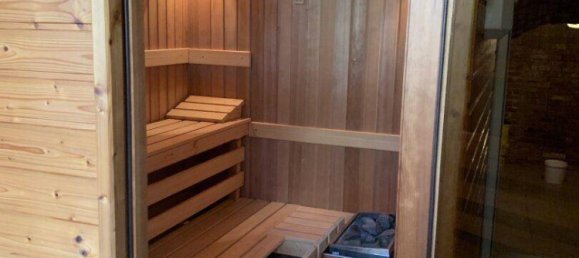 Casa de 6 divisões em Zistersdorf, Austria N.º 95800 4