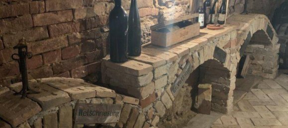 Casa de 6 divisões em Zistersdorf, Austria N.º 95800 28