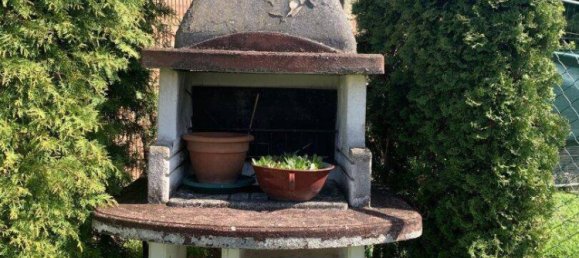 Casa de 6 divisões em Zistersdorf, Austria N.º 95800 21