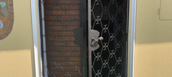 Casa de 6 divisões em Zistersdorf, Austria N.º 95800 24