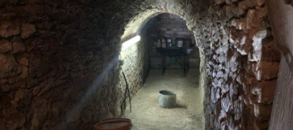 Casa de 6 divisões em Zistersdorf, Austria N.º 95800 36