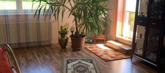 Casa de 6 divisões em Zistersdorf, Austria N.º 95800 16