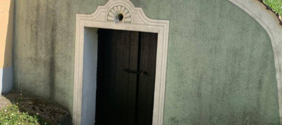 Casa de 6 divisões em Zistersdorf, Austria N.º 95800 37