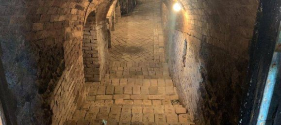 Casa de 6 divisões em Zistersdorf, Austria N.º 95800 26