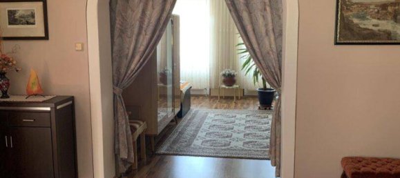 Casa de 6 divisões em Zistersdorf, Austria N.º 95800 17