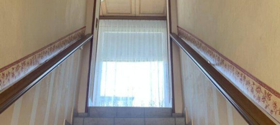 Casa de 6 divisões em Zistersdorf, Austria N.º 95800 5