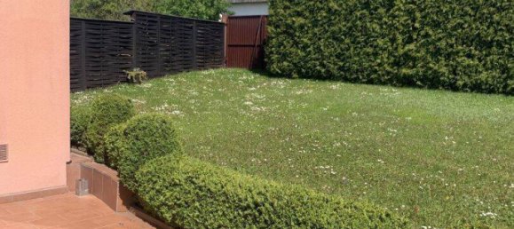 Casa de 6 divisões em Zistersdorf, Austria N.º 95800 20