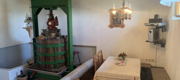 Casa de 6 divisões em Zistersdorf, Austria N.º 95800 25