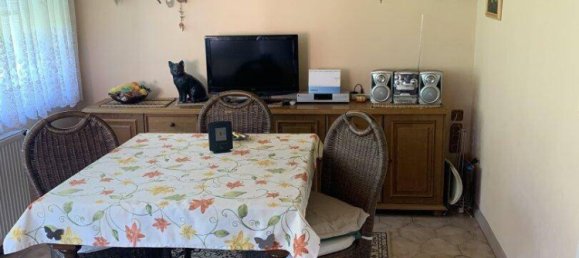 Casa de 6 divisões em Zistersdorf, Austria N.º 95800 7