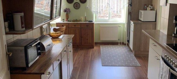 Casa de 6 divisões em Zistersdorf, Austria N.º 95800 9