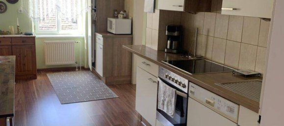 Casa de 6 divisões em Zistersdorf, Austria N.º 95800 8