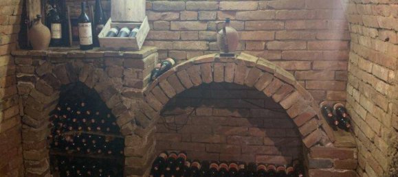 Casa de 6 divisões em Zistersdorf, Austria N.º 95800 29