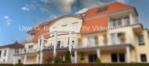 Дуплекс с 3 комнатами в Тегель, Германия № 31654 2