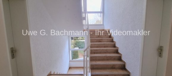 Дуплекс с 3 комнатами в Тегель, Германия № 31654 3