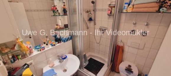 Дуплекс с 3 комнатами в Тегель, Германия № 31654 19