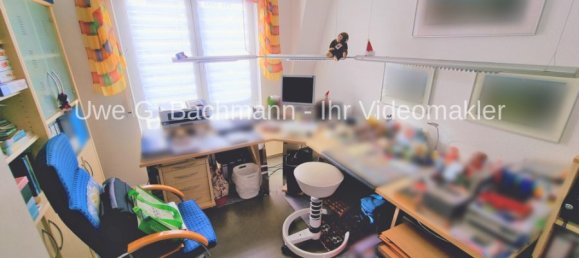 Дуплекс с 3 комнатами в Тегель, Германия № 31654 17