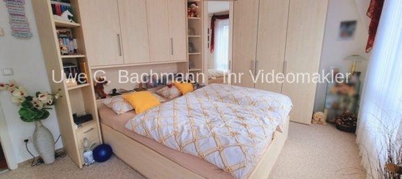 Дуплекс с 3 комнатами в Тегель, Германия № 31654 20