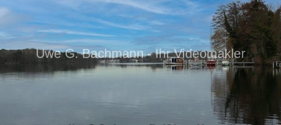 Дуплекс с 3 комнатами в Тегель, Германия № 31654 28