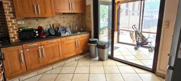 Дом с 2 спальнями в Эна, Франция № 304308 6