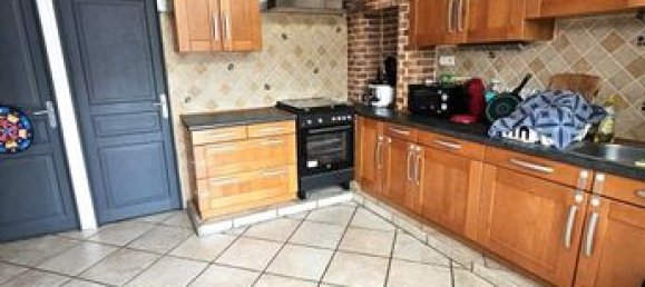 Дом с 2 спальнями в Эна, Франция № 304308 7