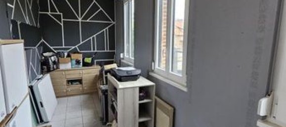 Дом с 2 спальнями в Эна, Франция № 304308 13