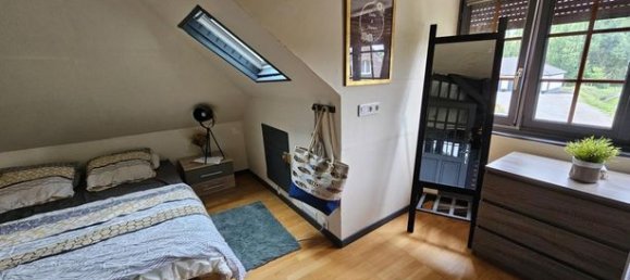 Дом с 2 спальнями в Эна, Франция № 304308 10