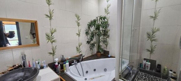 Дом с 2 спальнями в Эна, Франция № 304308 8