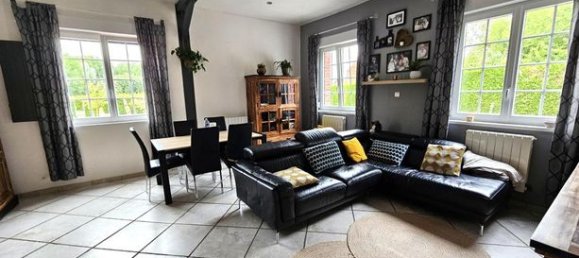 Дом с 2 спальнями в Эна, Франция № 304308 3