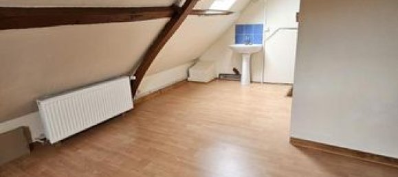 Дом с 2 спальнями в Эна, Франция № 304308 15