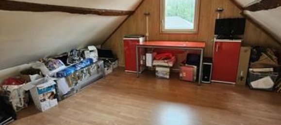 Дом с 2 спальнями в Эна, Франция № 304308 14