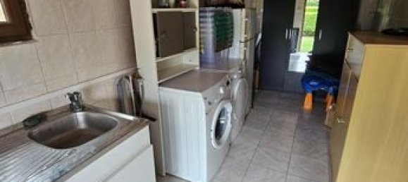 Дом с 2 спальнями в Эна, Франция № 304308 12