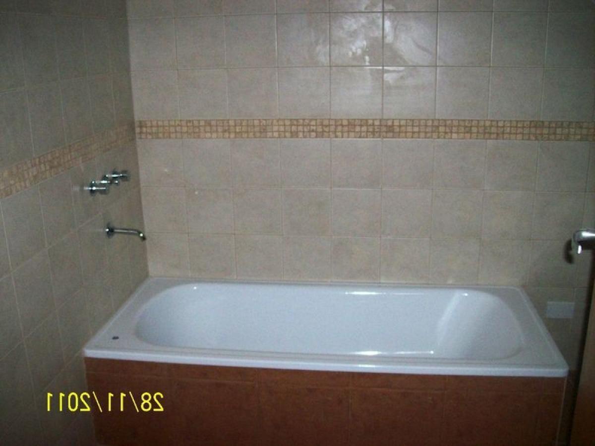 3 bedrooms House in Pilar, Argentina No. 84224