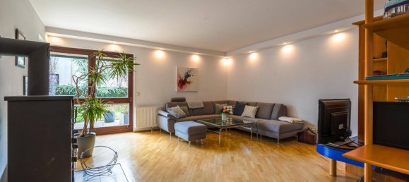 4 rooms Townhouse in Brunn am Gebirge, Austria No. 126407 2